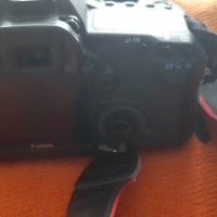 Canon 5D Mark II + обектив 28-105мм , снимка 3 - Фотоапарати - 39337850