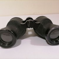 Бинокъл Binocular M3 6x30, снимка 6 - Антикварни и старинни предмети - 39582945