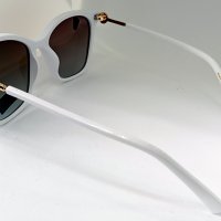 Ritta Bradley HIGH QUALITY POLARIZED 100% UV защита TOП цена! Гаранция! Перфектно качество!, снимка 3 - Слънчеви и диоптрични очила - 34285795