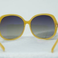 Oscar De La Renta, слънчеви очила, ОРИГИНАЛНИ, НОВИ Оскар де ла Рента , снимка 6 - Слънчеви и диоптрични очила - 30524020