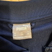 Продавам Мъжки Анцунг Puma Размер  XXL!Чисто нов! закупен от Англия!, снимка 2 - Спортни дрехи, екипи - 42891038