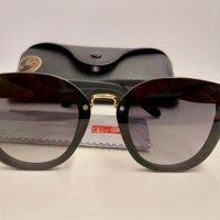Дамски слънчеви очила Miu Miu, снимка 6 - Други - 40587950