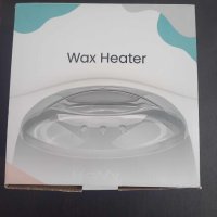 Кола маска Waxx.me, снимка 6 - Козметика за тяло - 42168955