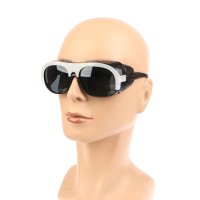 Защитни очила Очила за заварчик,цена 10 лв, снимка 3 - Други инструменти - 42467632