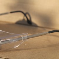 Диоптрични очила''Uvery'', снимка 3 - Слънчеви и диоптрични очила - 42597617