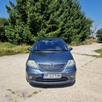 ПРОДАДЕН.СИТРОЕН C3 II 1.6 16V,EXCLUSIVE , снимка 3 - Автомобили и джипове - 37852849