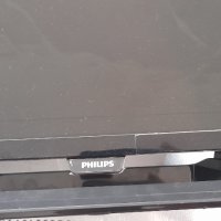 TV стойка телевизор Philips 32PHH4100/88, снимка 1 - Части и Платки - 31527821