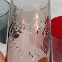 Чаши Coca-Cola , снимка 4 - Чаши - 36835188