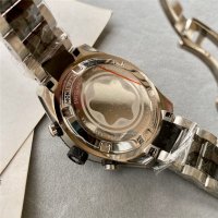 Мъжки часовник Montblanc Timewalker с кварцов механизъм, снимка 7 - Мъжки - 37452410