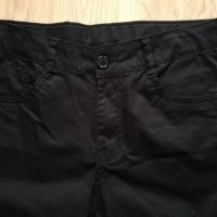 НОВ дамски панталон , снимка 1 - Панталони - 34402089