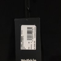 Jack Wolfskin The Slickshell ново зимно яке, снимка 5 - Якета - 39546803