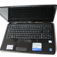 138. Продавам лаптоп ASUS,Model:K50IJ. Дисплей 15,6”(‎1366 x 768 ), CPU:Intel Pentium T4400. Хард ди, снимка 5 - Лаптопи за дома - 44244320