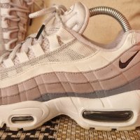 Nike Air Max 95,номер 37, снимка 7 - Маратонки - 42143618