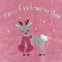 Детски пуловер, снимка 1 - Детски пуловери и жилетки - 31986163