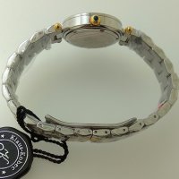 Houston Astros - чисто нов английски дизайнерски часовник, снимка 6 - Дамски - 23483536