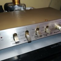 поръчан-MARANTZ MADE IN JAPAN 2212221314, снимка 11 - Ресийвъри, усилватели, смесителни пултове - 39085569