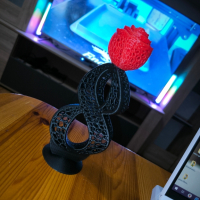 3Д Принтиране / 3D Printing , снимка 13 - Други услуги - 42515484