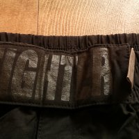 FIGHTER размер L еластични къси панталони 60-36, снимка 5 - Къси панталони - 30914382