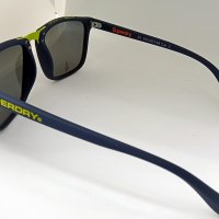 Syperdry Оригинални слънчеви очила 100% UV защита TOП цена! Гаранция! Перфектно качество!, снимка 5 - Слънчеви и диоптрични очила - 34350439