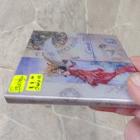 Йерихон -два албума на СД., снимка 3 - CD дискове - 38941099
