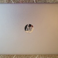 HP EliteBook 840 G3, 14.0" , i5-6300U, 8GB, 256GB SSD, Камера, снимка 5 - Лаптопи за работа - 42388624