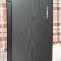 Лаптоп Lenovo B50-10/ Подарък чантичка , снимка 4 - Лаптоп аксесоари - 42219320