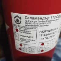 Продавам, снимка 2 - Други - 38799241