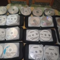 Дискове DVD,CD филми и музика., снимка 5 - Други жанрове - 34246275