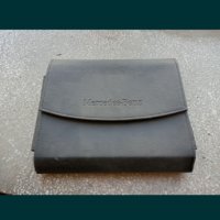 Калъв чанта за мерцедес, снимка 1 - Аксесоари и консумативи - 39470006