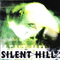 Търся Silent hill (Тихия хълм) за Playstation 2 и Playstation 1, снимка 2 - PlayStation конзоли - 35195568