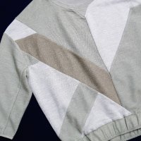 G-star Raw Дамска Блуза Размер S, снимка 6 - Блузи с дълъг ръкав и пуловери - 31781369