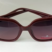 Слънчеви очила Christian Lafayette PARIS POLARIZED 100% UV защита, снимка 2 - Слънчеви и диоптрични очила - 34531035