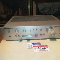 nordmende pa1400 hifi stereo ampli-450w-внос switzerland, снимка 4 - Ресийвъри, усилватели, смесителни пултове - 29684225