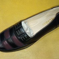 Дамски обувки Elada 5018, снимка 6 - Дамски ежедневни обувки - 42201272