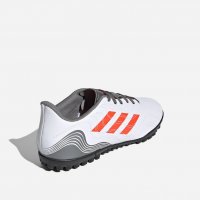 НАМАЛЕНИЕ !!! Футболни обувки Стоножки ADIDAS Copa sense .4 FY6180 № 42, снимка 4 - Футбол - 37898894