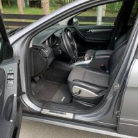 Mercedes-Benz R 350 CDI L DPF 4Matic 7G-TRONIC, снимка 13 - Автомобили и джипове - 36589451