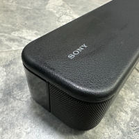 Саундбар  2-канален  Sony HT-SF150 2.0 Bluetooth® | HT-SF150, снимка 1 - Ресийвъри, усилватели, смесителни пултове - 44535220