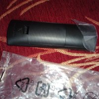 LG soundbar remote, снимка 5 - Аудиосистеми - 42192164