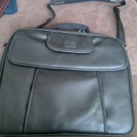 Мъжка чанта, снимка 1 - Чанти - 39337184