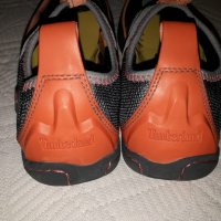 Timberland № 39  спортни летни обувки, снимка 8 - Други спортове - 29782134