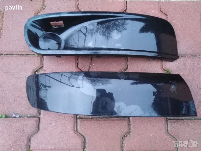 Vw transporter5, multivan5, снимка 1