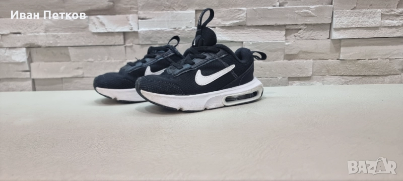 Nike Air Max Intrlk Lite TD, снимка 1