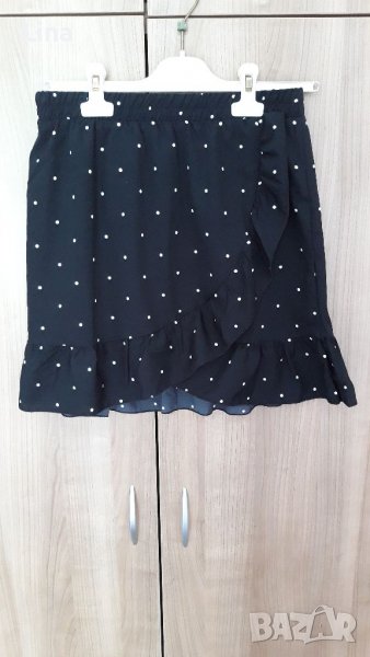 Пола Terranova, снимка 1