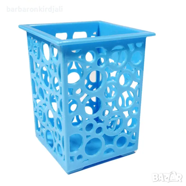 Контейнер за съхранение, снимка 1