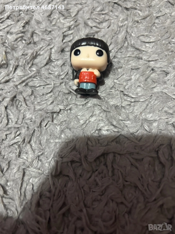 Уил- kinder joy, снимка 1