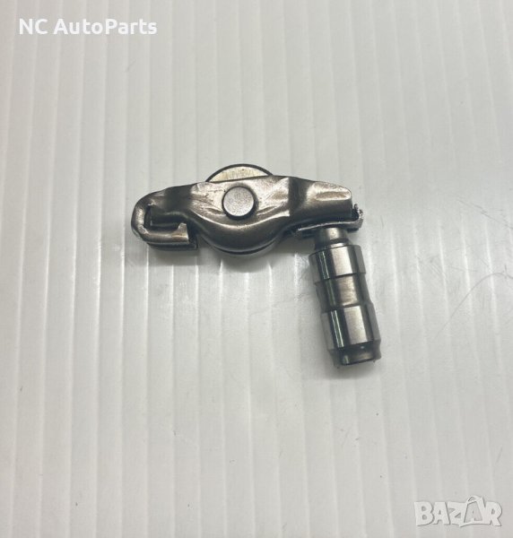 Компкелт от 14 кобилици за VW Golf Голф Ауди Audi Skoda 1.5 TSI бензин DPBA  2019, снимка 1