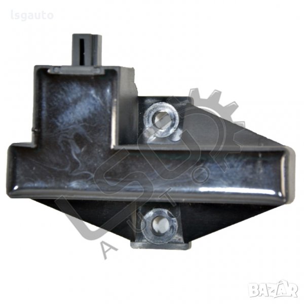 KEYLESS сензор AUDI A6  (4F, C6) 2004-2011 A271121N-234, снимка 1