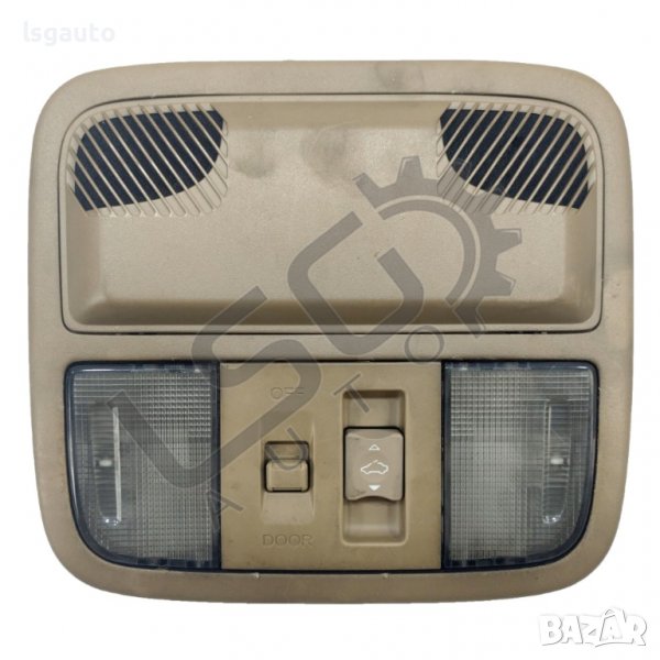 Плафон голям Honda Accord VII 2002-2008 H210722N-155, снимка 1
