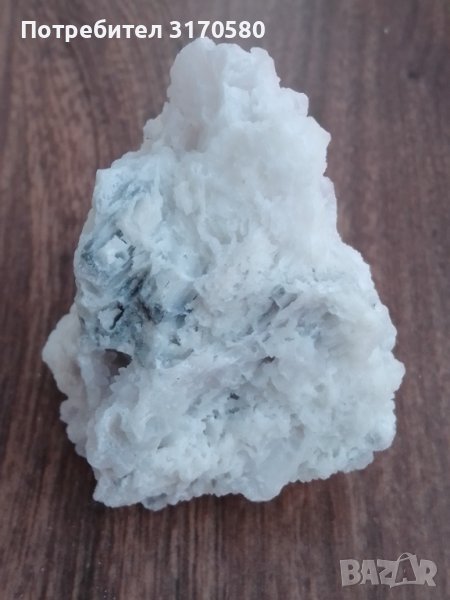 кристали, минерали, камъни, снимка 1