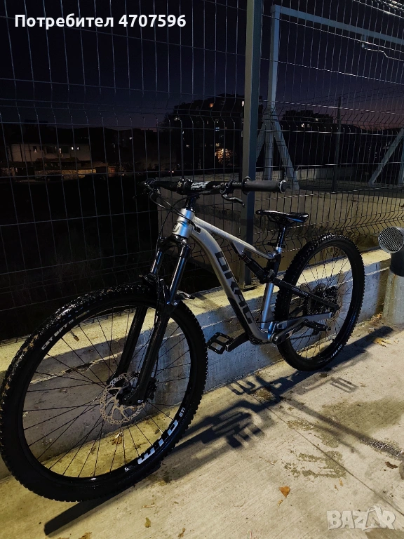 Drag Ronin 3.0, снимка 1